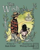 The Wish