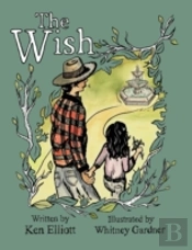 The Wish