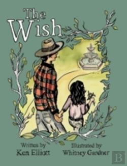 Bertrand.pt - The Wish