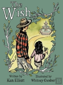 Bertrand.pt - The Wish