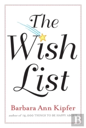 The Wish List