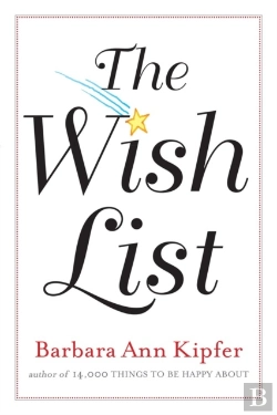 Bertrand.pt - The Wish List