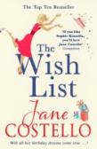 The Wish List