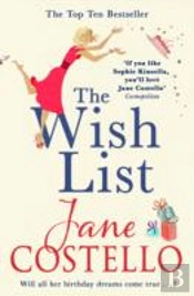 The Wish List