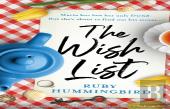 The Wish List