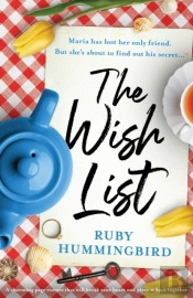 The Wish List