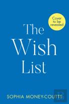 The Wish List