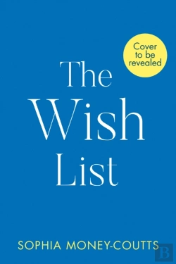 Bertrand.pt - The Wish List