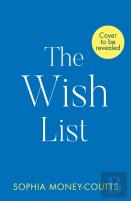 The Wish List