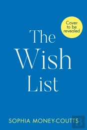 The Wish List