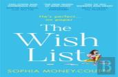 The Wish List