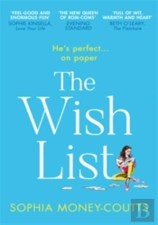 The Wish List