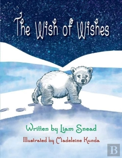 Bertrand.pt - The Wish Of Wishes