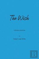 The Wish