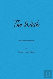 The Wish