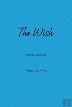 Bertrand.pt - The Wish