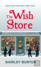 The Wish Store