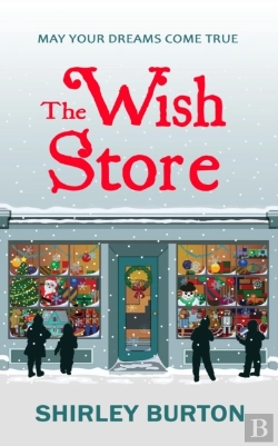 Bertrand.pt - The Wish Store