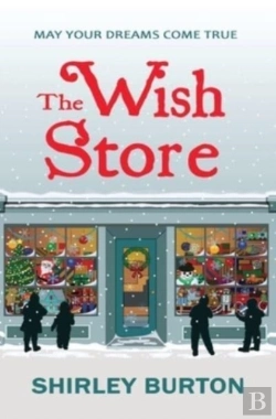 Bertrand.pt - The Wish Store