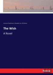 The Wish