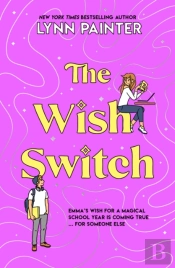 The Wish Switch
