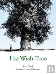 The Wish-Tree