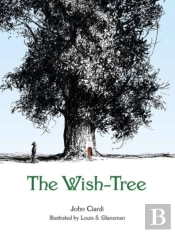 The Wish-Tree
