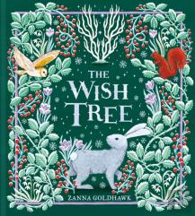 The Wish Tree