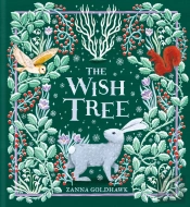 The Wish Tree
