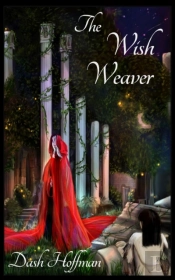 The Wish Weaver