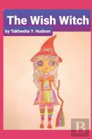 The Wish Witch
