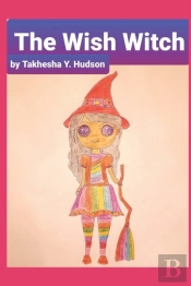 The Wish Witch