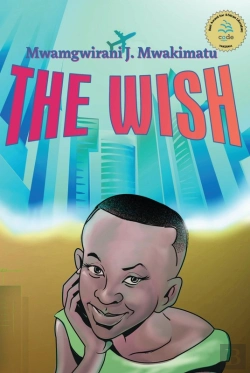 Bertrand.pt - The Wish