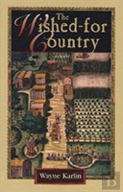 The Wished For Country