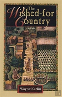 Bertrand.pt - The Wished For Country