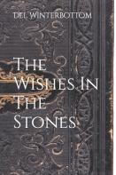 The Wishes In The Stones