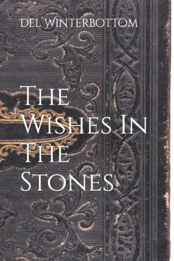 Bertrand.pt - The Wishes In The Stones