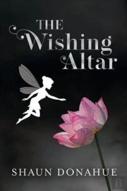 Bertrand.pt - The Wishing Altar
