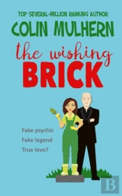 The Wishing Brick