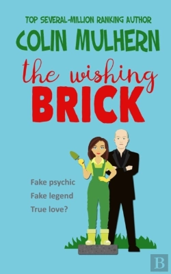 Bertrand.pt - The Wishing Brick