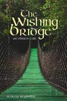 The Wishing Bridge