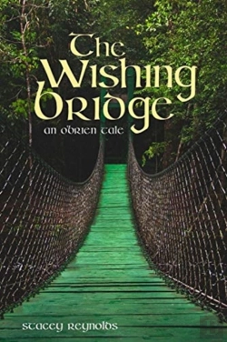 Bertrand.pt - The Wishing Bridge