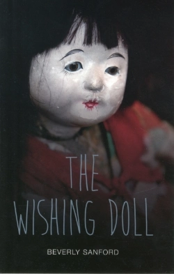 Bertrand.pt - The Wishing Doll