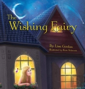 The Wishing Fairy