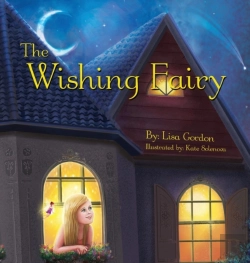 Bertrand.pt - The Wishing Fairy