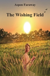 The Wishing Field