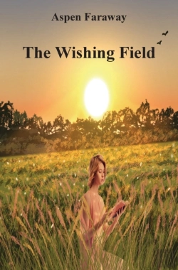 Bertrand.pt - The Wishing Field