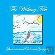 The Wishing Fish
