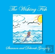 The Wishing Fish