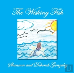 Bertrand.pt - The Wishing Fish